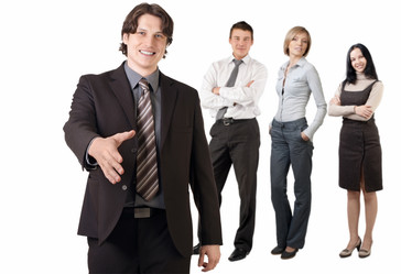 Similar image 566282