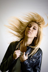 Similar image 566286