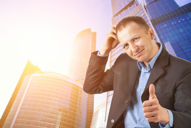 Similar image 566290