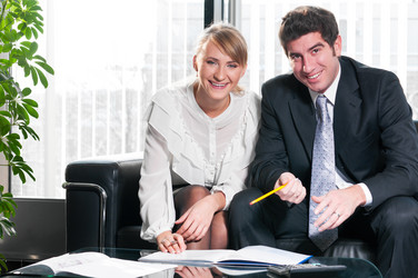 Similar image 566308