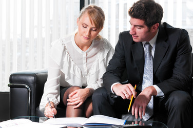 Similar image 566313