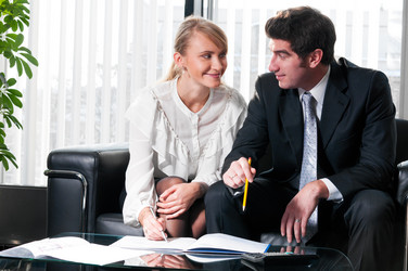 Similar image 566314