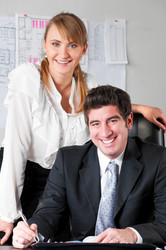 Similar image 566316