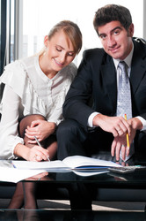 Similar image 566317