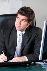 Similar image 566322