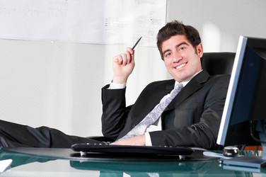 Similar image 566324