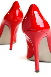 Similar image 566376