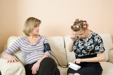 Similar image 566409