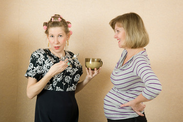 Similar image 566410