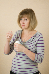 Similar image 566416