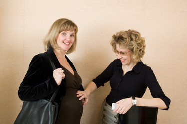 Similar image 566417