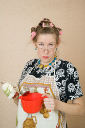 Similar image 566424