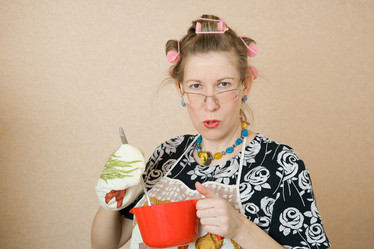 Similar image 566425