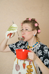 Similar image 566426