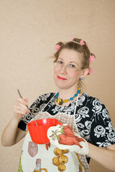 Similar image 566427