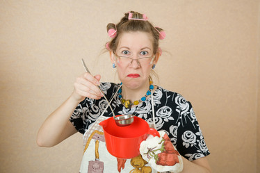 Similar image 566428