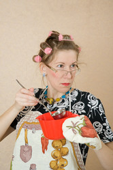 Similar image 566429