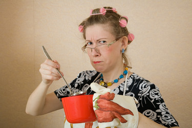 Similar image 566430