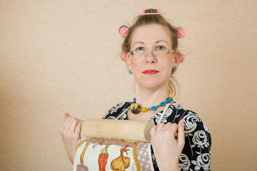 Similar image 566432