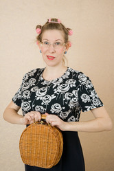 Similar image 566434