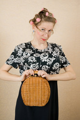 Similar image 566435