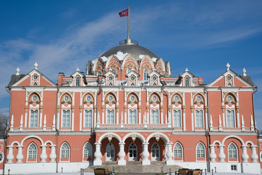 Similar image 566447