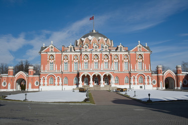 Similar image 566448