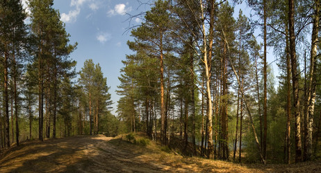 Similar image 566454