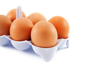 Similar image 566465