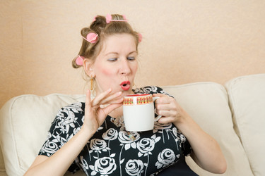 Similar image 566466