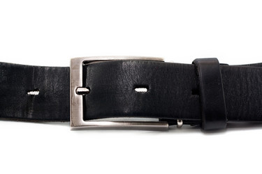 Similar image 566467