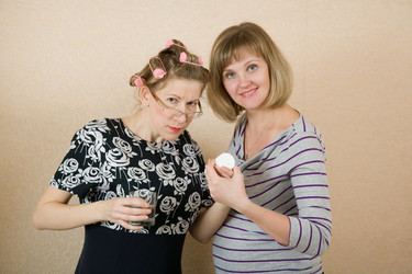 Similar image 566471