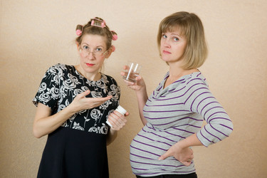 Similar image 566472