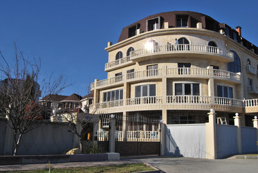 Similar image 566474