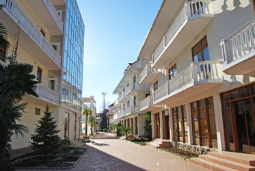 Similar image 566475