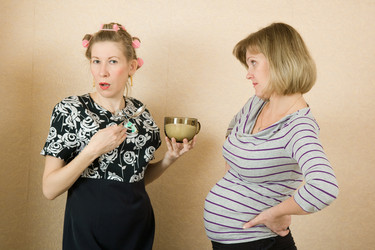 Similar image 566476