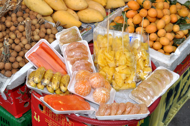 Similar image 566499