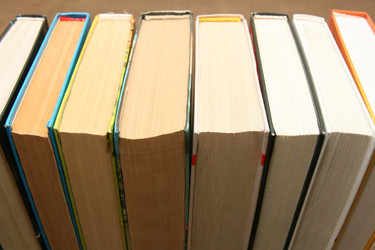 Similar image 566516