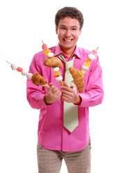 Similar image 566572