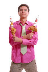 Similar image 566573