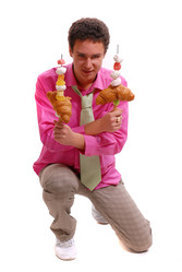 Similar image 566574