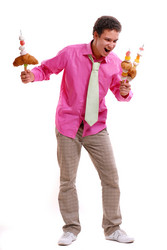 Similar image 566575