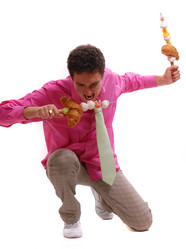 Similar image 566576