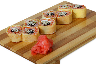 Similar image 566578