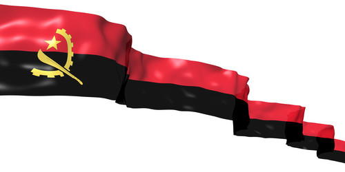 Similar image 566584