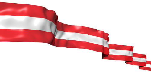 Similar image 566585