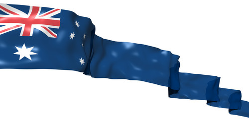 Similar image 566588