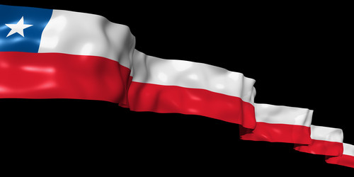 Similar image 566593