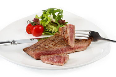 Similar image 566595