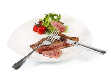 Similar image 566596